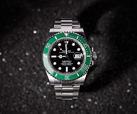 scuba diving rolex|build your own Rolex diver.